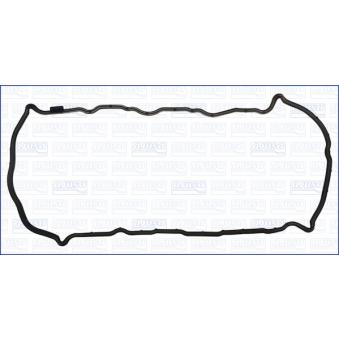 Joint de cache culbuteurs AJUSA [11124300]