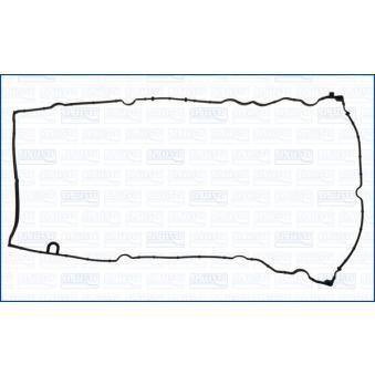 Joint de cache culbuteurs AJUSA 11124700