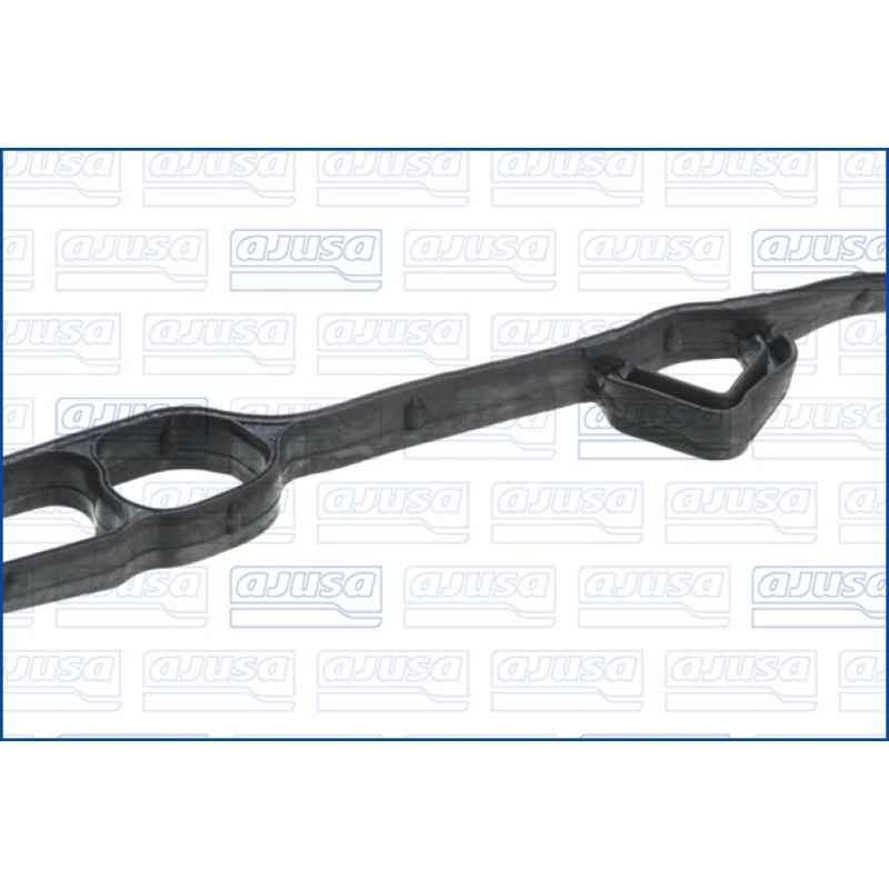 Joint de cache culbuteurs AJUSA 11125100 - Visuel 2