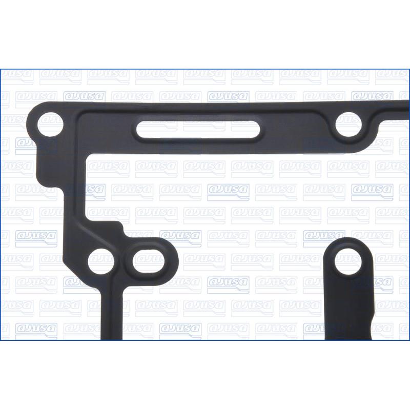 Joint de cache culbuteurs AJUSA 11125200 - Visuel 2
