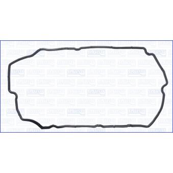 Joint de cache culbuteurs AJUSA [11126100]