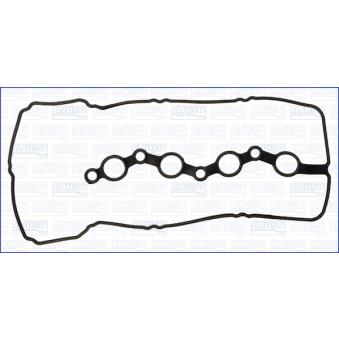 Joint de cache culbuteurs AJUSA 11126500 Joint de cache culbuteurs AJUSA 11126500