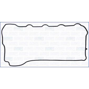 Joint de cache culbuteurs AJUSA [11127300]