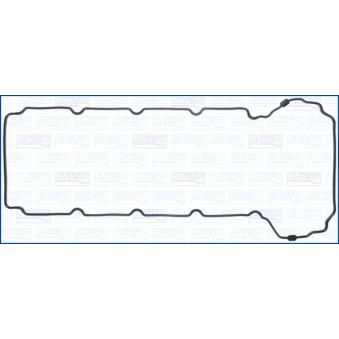 Joint de cache culbuteurs AJUSA [11129400]