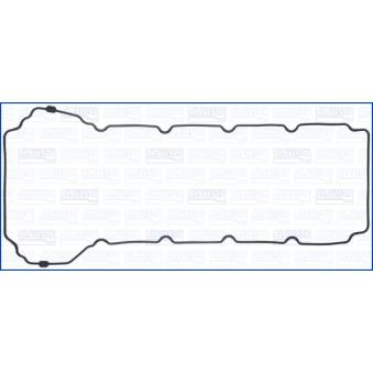 Joint de cache culbuteurs AJUSA [11129500]