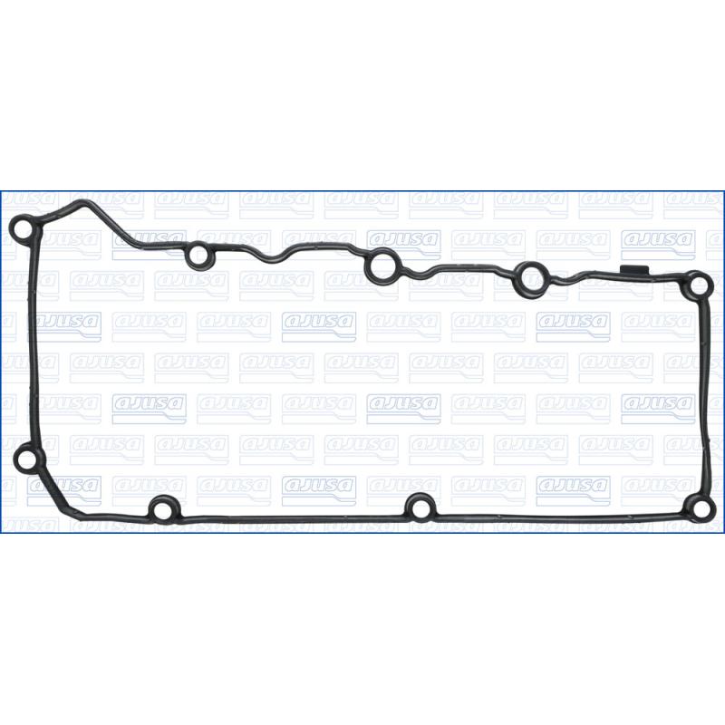 Joint de cache culbuteurs AJUSA 11129600 - Visuel 1