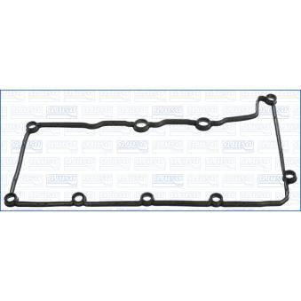 Joint de cache culbuteurs AJUSA 11129700