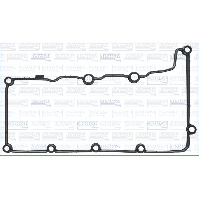 Joint de cache culbuteurs AJUSA 11129700 - Visuel 1