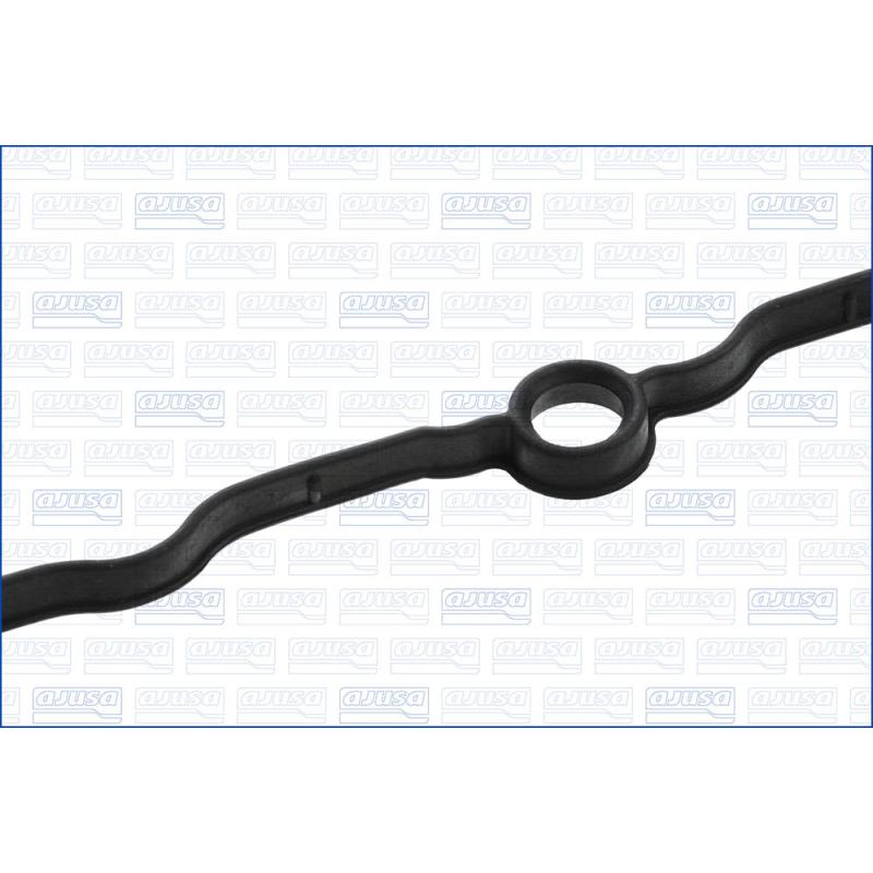 Joint de cache culbuteurs AJUSA 11129700 - Visuel 2