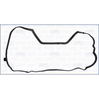 Joint de cache culbuteurs AJUSA 11130000