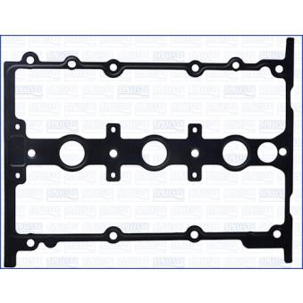 Joint de cache culbuteurs AJUSA 11130100