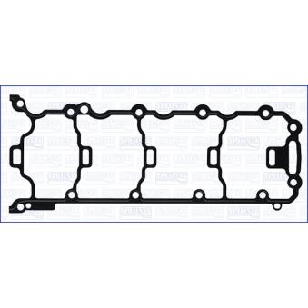 Joint de cache culbuteurs AJUSA 11130300
