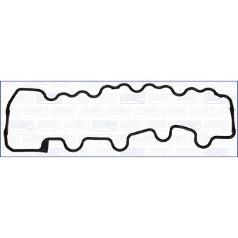 Joint de cache culbuteurs AJUSA 11131300