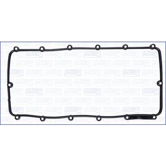 Joint de cache culbuteurs AJUSA OEM 1760800 Joint de cache culbuteurs AJUSA OEM 1760800