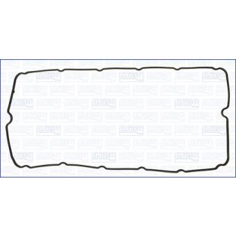 Joint de cache culbuteurs AJUSA OEM 1459441