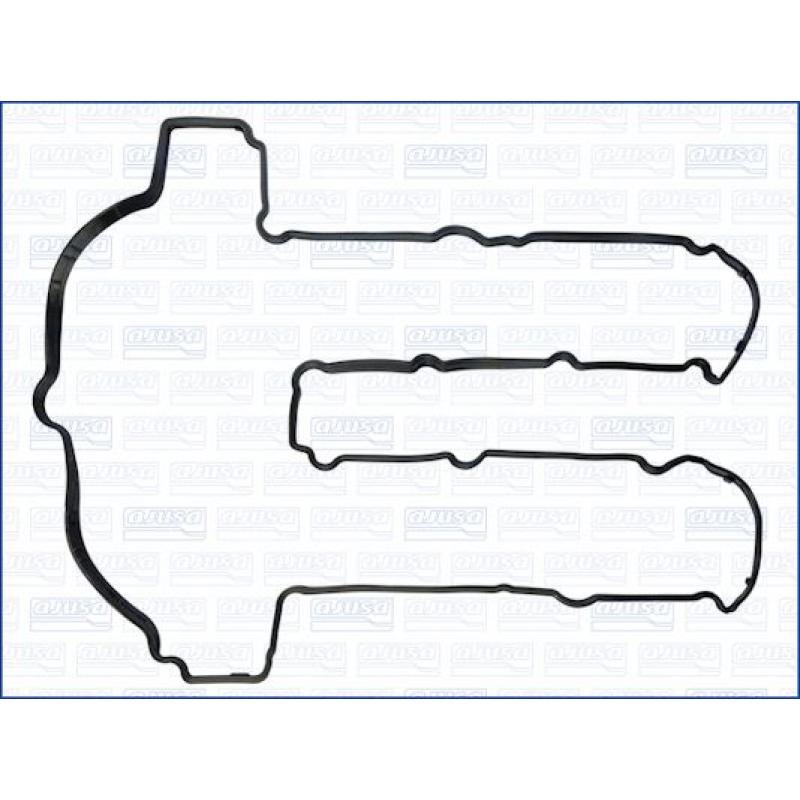 Joint de cache culbuteurs AJUSA 11131800 - Visuel 1