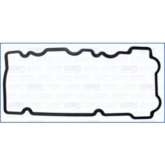 Joint de cache culbuteurs AJUSA 11133000