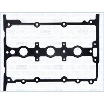 Joint de cache culbuteurs AJUSA 11133400