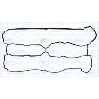 Joint de cache culbuteurs AJUSA OEM 96414596 Joint de cache culbuteurs AJUSA OEM 96414596