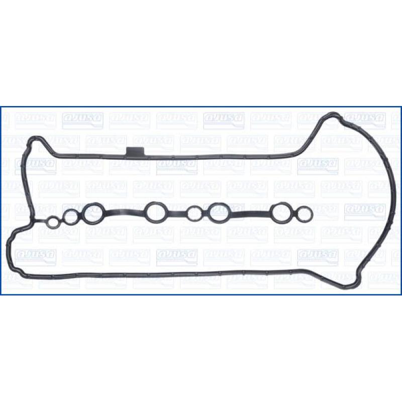 Joint de cache culbuteurs AJUSA 11136700 - Visuel 1