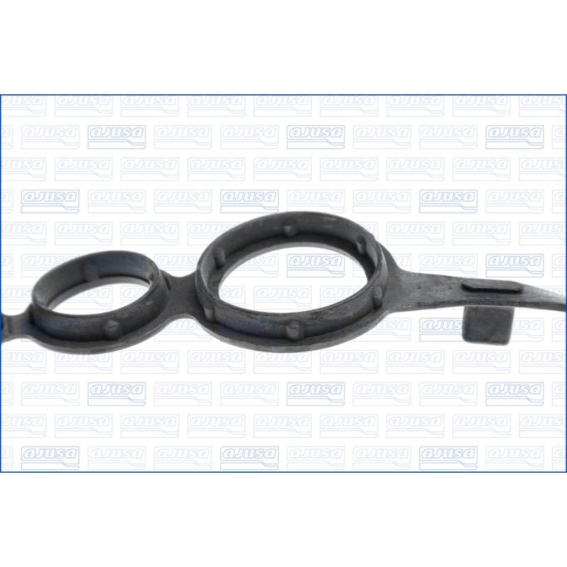 Joint de cache culbuteurs AJUSA 11136700 - Visuel 2