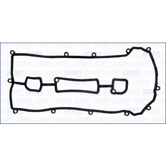 Joint de cache culbuteurs AJUSA 11136900