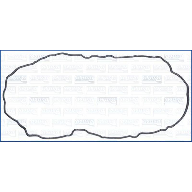 Joint de cache culbuteurs AJUSA 11137000 - Visuel 1