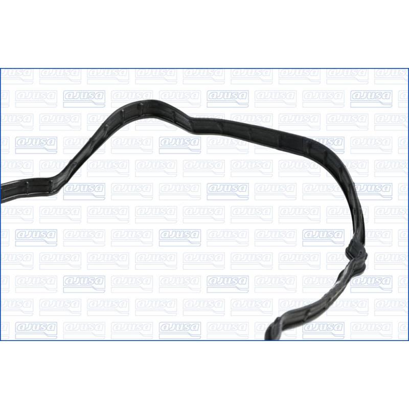 Joint de cache culbuteurs AJUSA 11137000 - Visuel 2