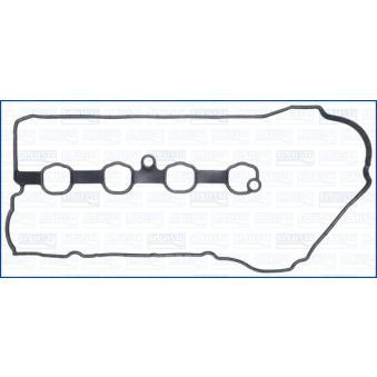 Joint de cache culbuteurs AJUSA 11137100