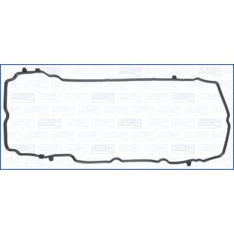 Joint de cache culbuteurs AJUSA 11137200