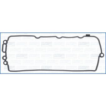 Joint de cache culbuteurs AJUSA 11139800
