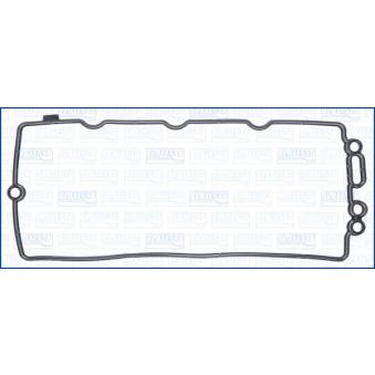 Joint de cache culbuteurs AJUSA 11139900