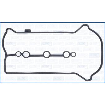 Joint de cache culbuteurs AJUSA OEM 2810160400 Joint de cache culbuteurs AJUSA OEM 2810160400