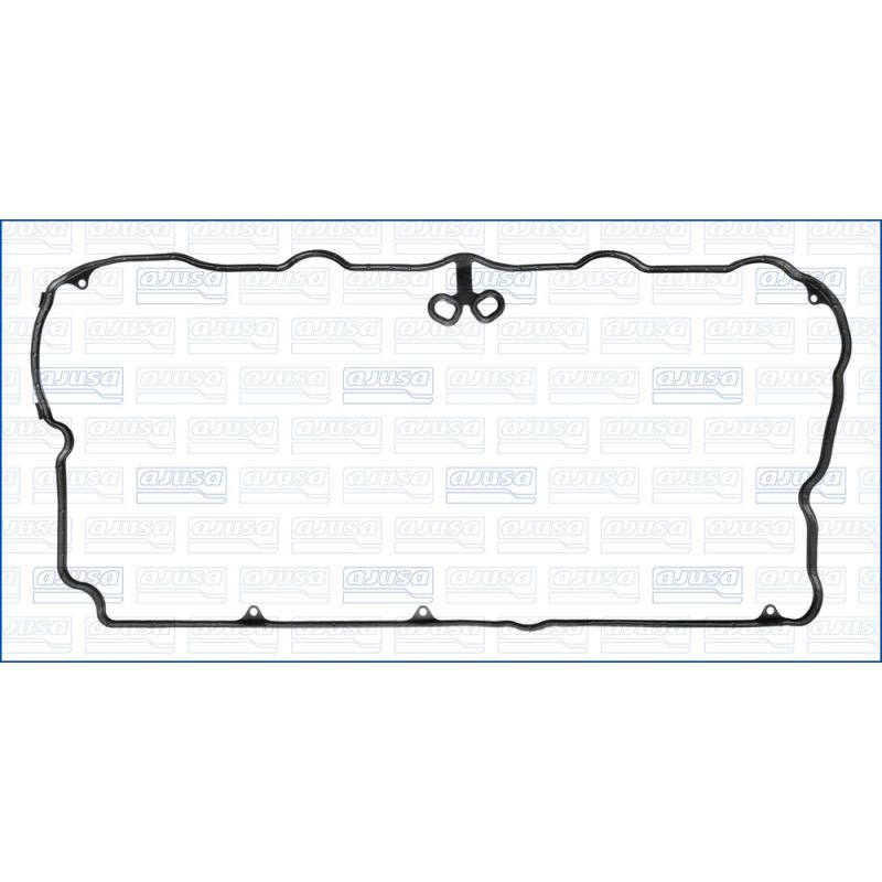 Joint de cache culbuteurs AJUSA 11141200 - Visuel 1