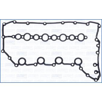 Joint de cache culbuteurs AJUSA 11141700 Joint de cache culbuteurs AJUSA 11141700