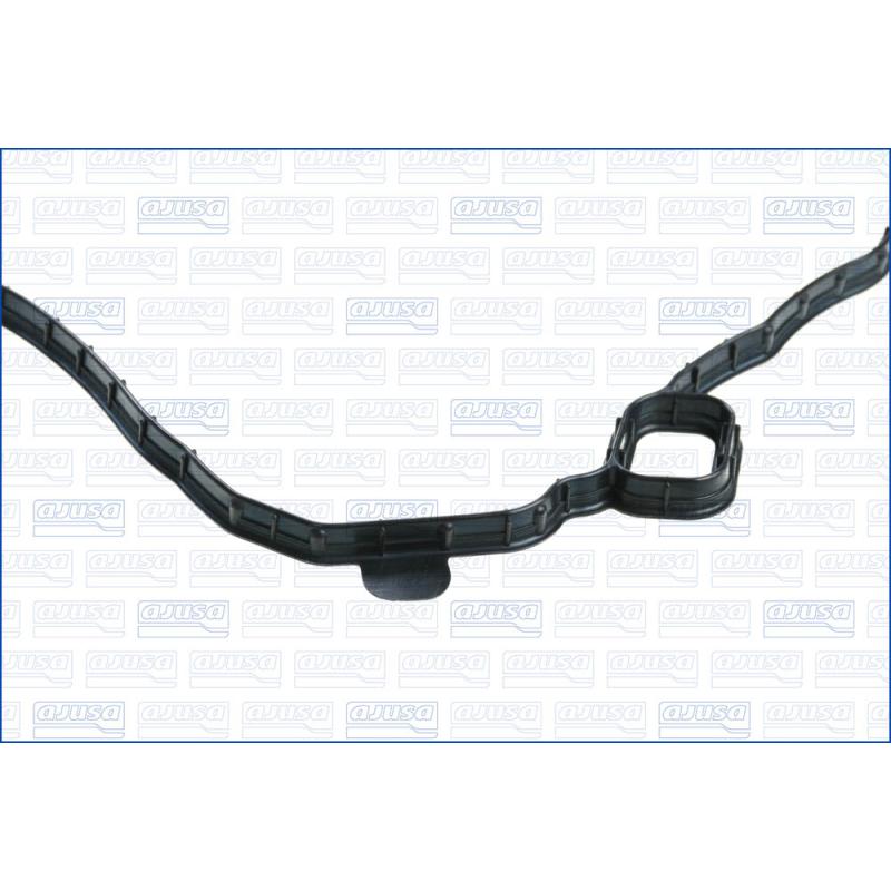 Joint de cache culbuteurs AJUSA 11142500 - Visuel 2