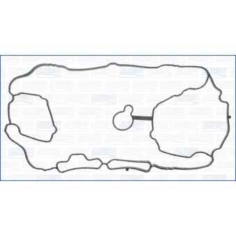 Joint de cache culbuteurs AJUSA [11142900]