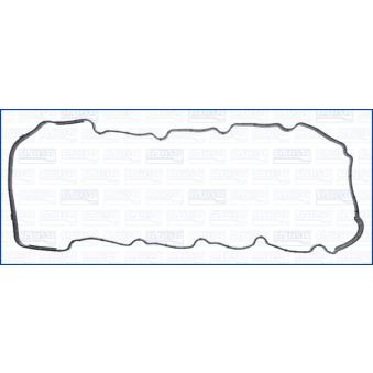 Joint de cache culbuteurs AJUSA 11143600