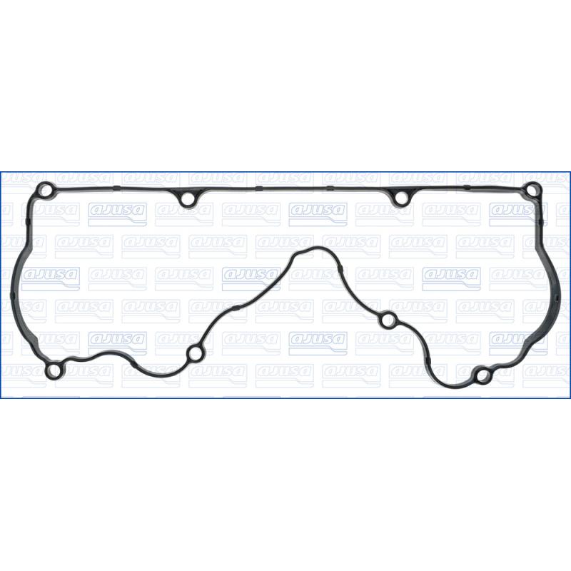 Joint de cache culbuteurs AJUSA 11144100 - Visuel 1