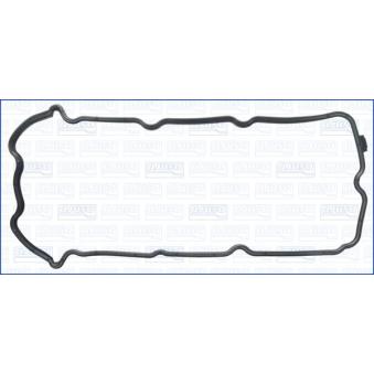 Joint de cache culbuteurs AJUSA OEM 132708J102