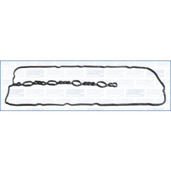 Joint de cache culbuteurs AJUSA [11145300]