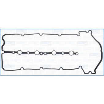 Joint de cache culbuteurs AJUSA [11146100]