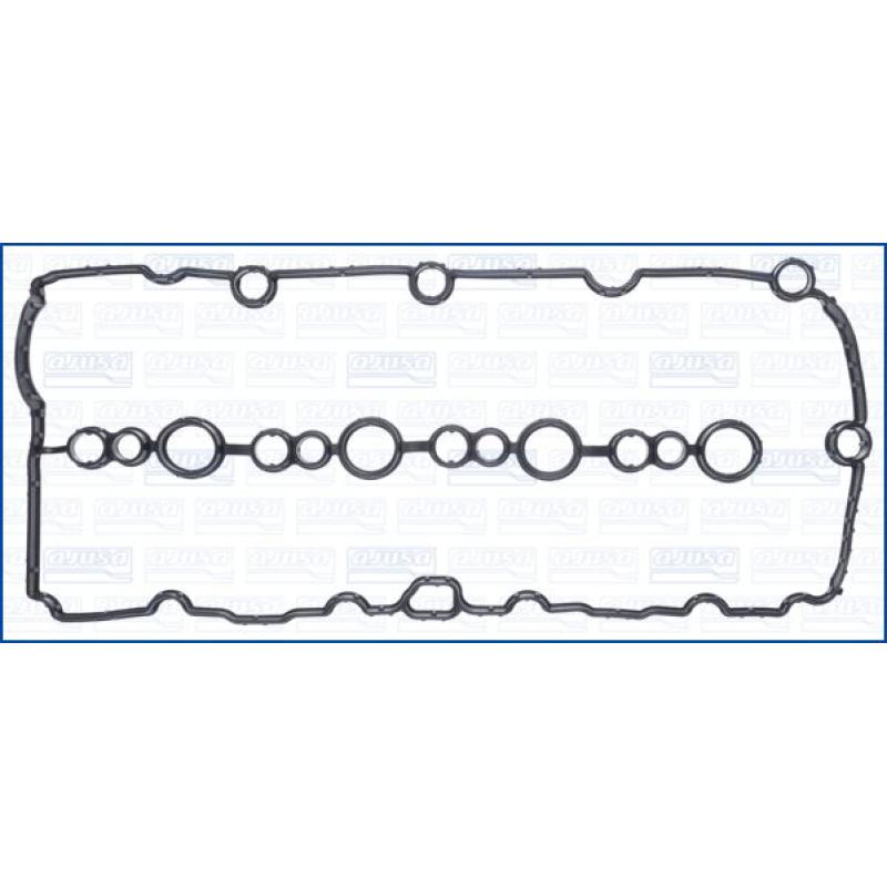 Joint de cache culbuteurs AJUSA 11147000 - Visuel 1