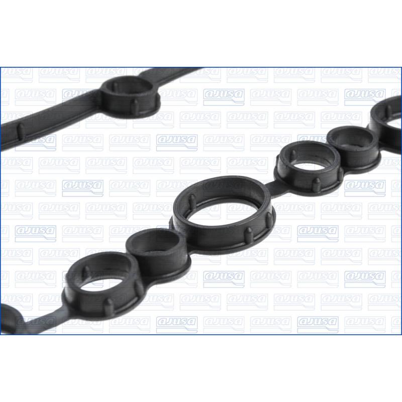 Joint de cache culbuteurs AJUSA 11147000 - Visuel 2