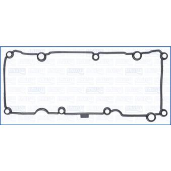 Joint de cache culbuteurs AJUSA OEM 04L103483A