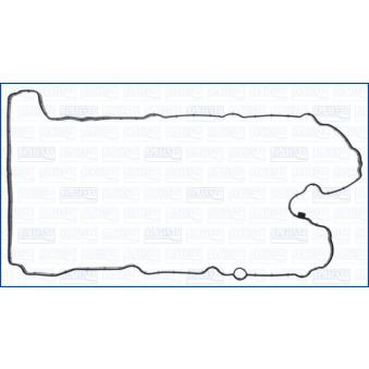 Joint de cache culbuteurs AJUSA 11148700