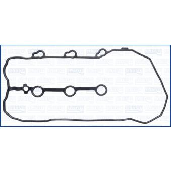 Joint de cache culbuteurs AJUSA 11149900