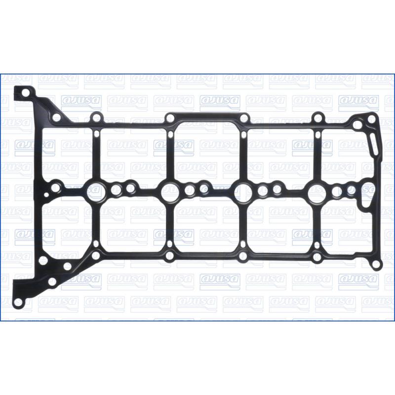 Joint de cache culbuteurs AJUSA 11153200 - Visuel 1