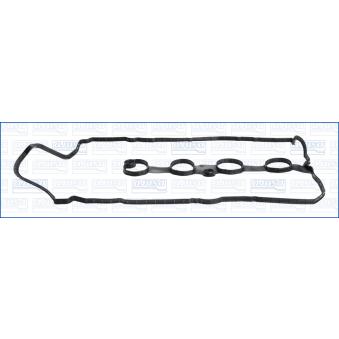 Joint de cache culbuteurs AJUSA 11153300