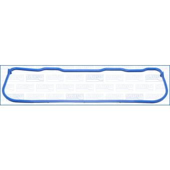 Joint de cache culbuteurs AJUSA 11155500